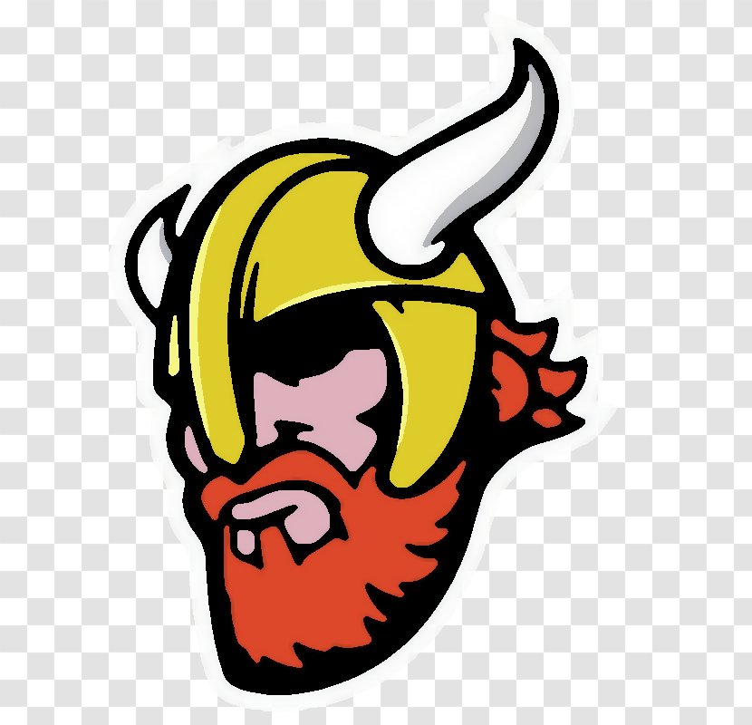 Counter-Strike: Global Offensive Electronic Sports Viking Clip Art - Cartoon - Snout Transparent PNG