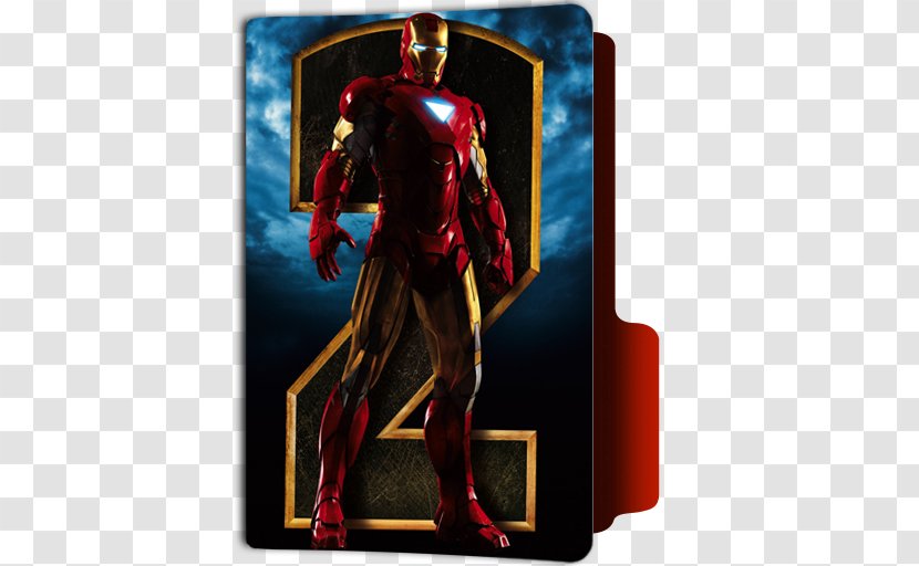 Iron Man Marvel Cinematic Universe Film Poster - Gwyneth Paltrow - 钢铁侠 Transparent PNG