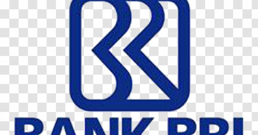 BRI SUB Kertajaya Branch Bank Rakyat Indonesia Unit Pasar Pon Ponorogo Ahmad Dahlan - Sign Transparent PNG