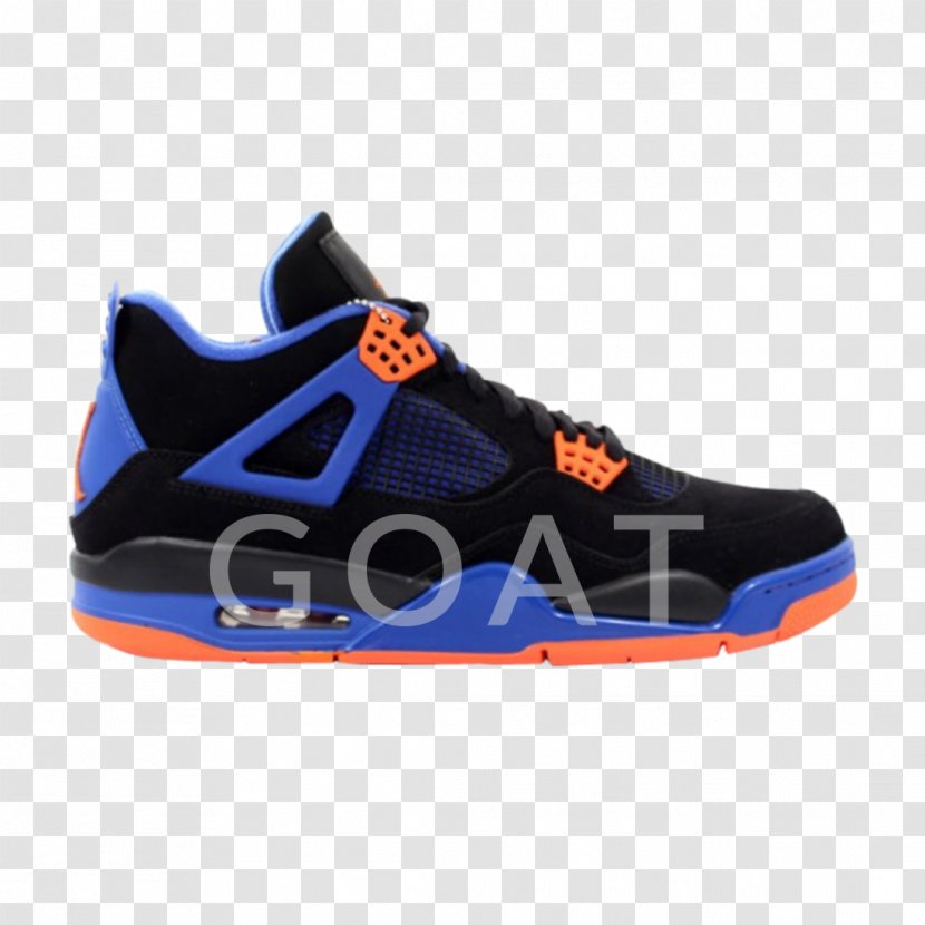 Air Jordan Nike Shoe Sneakers Adidas - Skate Transparent PNG