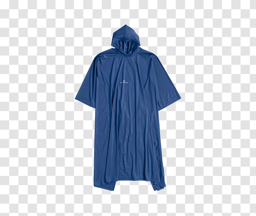 Poncho Hood Cloak Coat Cape - Pelerine - Rain Transparent PNG