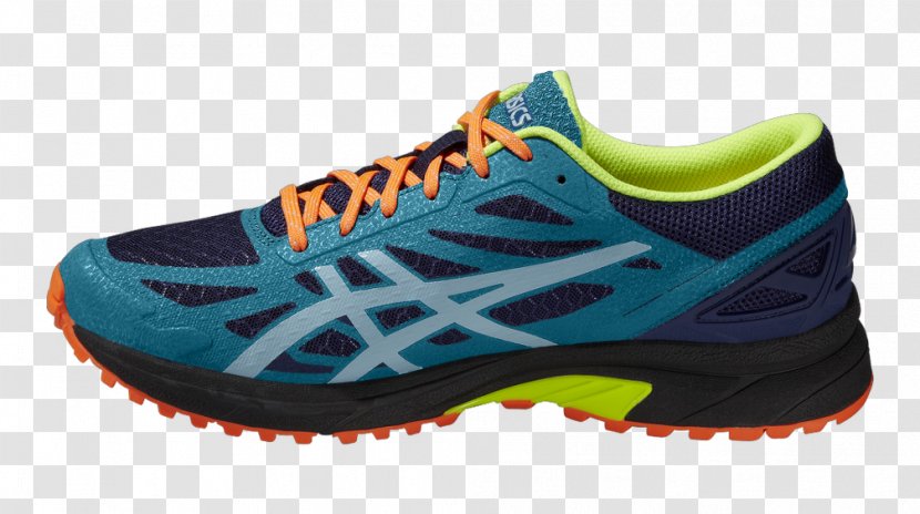 Sports Shoes ASICS Nike Running - Hiking Shoe - African Mud Cloth Coats Transparent PNG