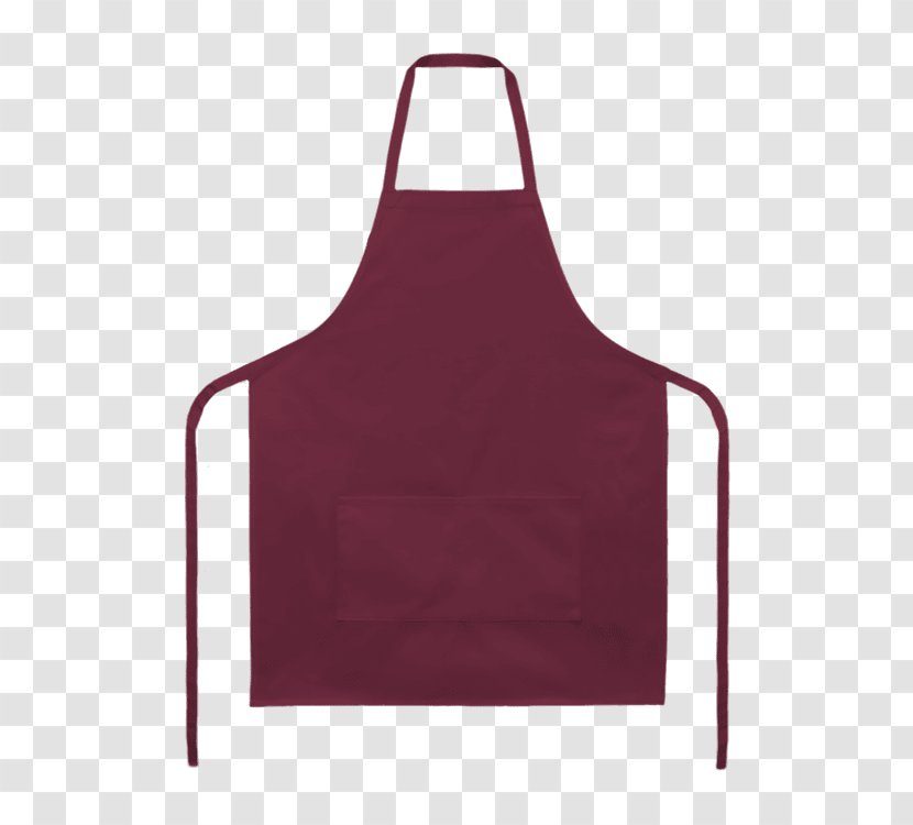 Cotton Cooking Apron Towel Clothing Stock Photography - Pocket - Aprons Transparent PNG