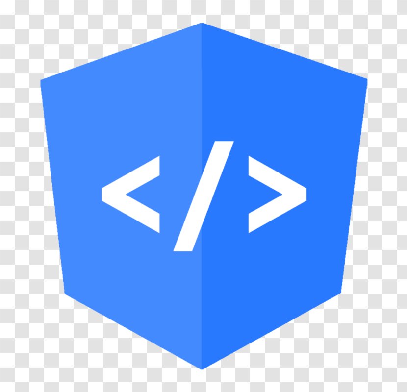 AngularJS Front And Back Ends JavaScript Data - Javascript - Angular Component Transparent PNG