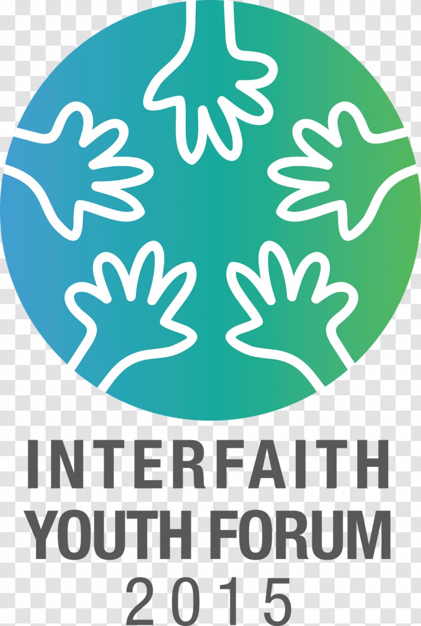 Interfaith Dialogue Youth Core Religion Persatuan Community Service - Asian Para Games Transparent PNG