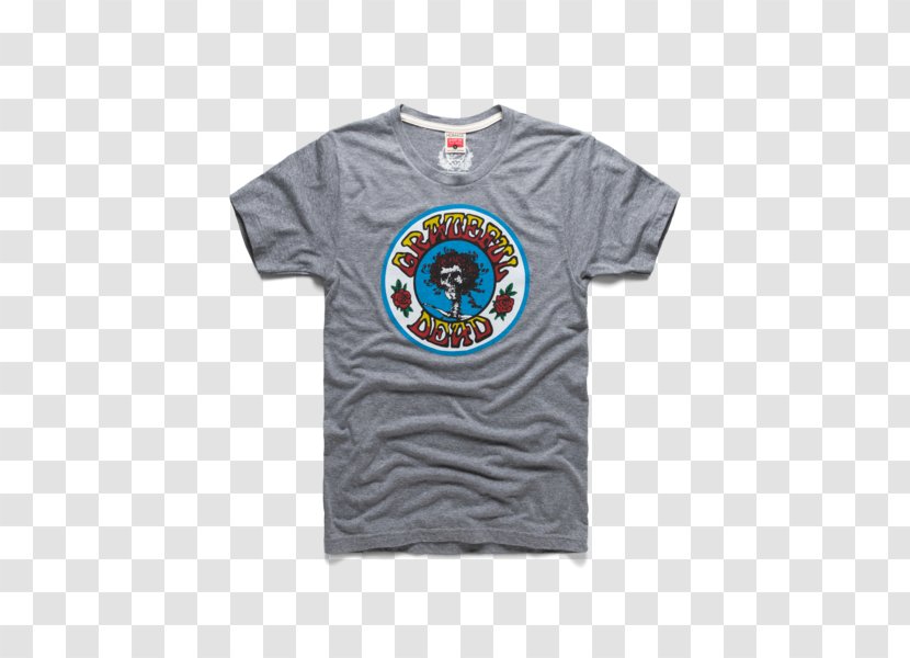 T-shirt Raglan Sleeve Baseball Crew Neck - Tshirt Transparent PNG