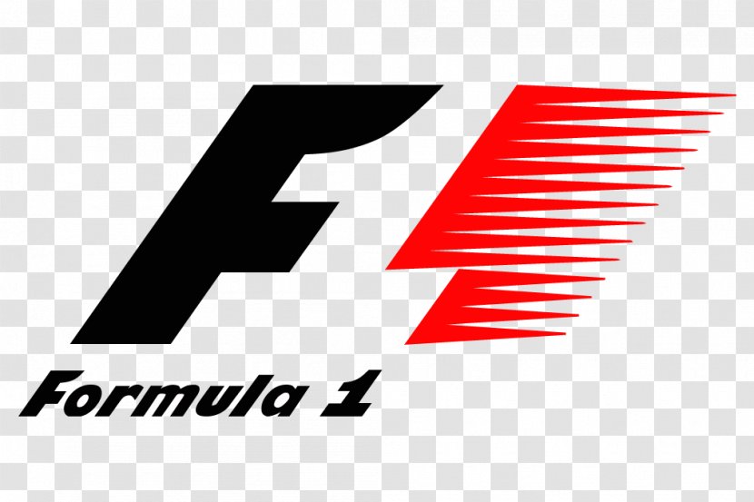 2017 Formula One World Championship 2018 FIA Canadian Grand Prix 1950 Season Circuit Gilles Villeneuve - Abu Dhabi - Amg Logo Transparent PNG