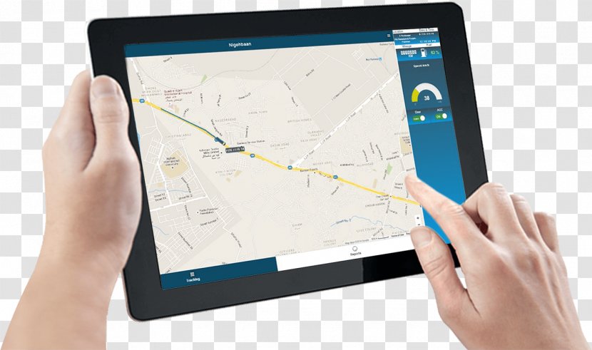 Tablet Computers Computer Mouse Vehicle Tracking System Keyboard - Electronics Transparent PNG