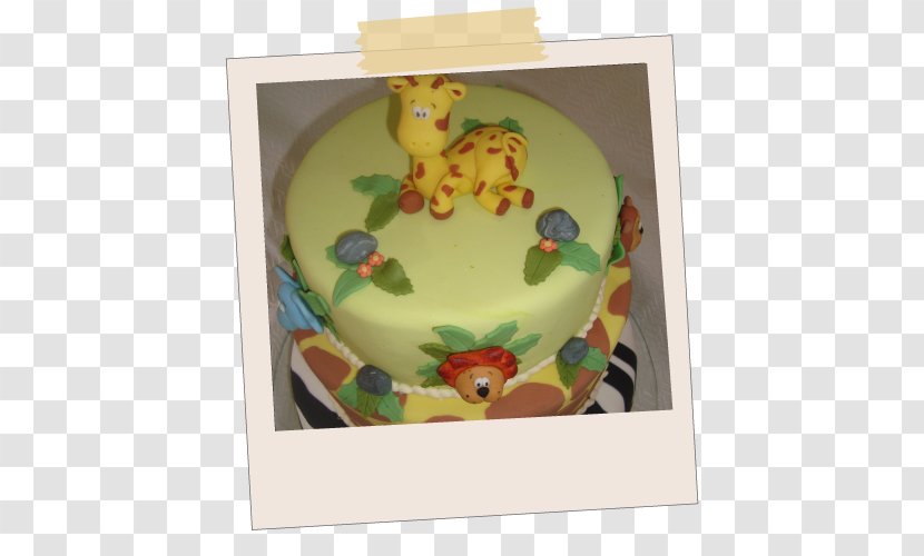 Torte-M Birthday Cake Decorating - Pasteles Transparent PNG