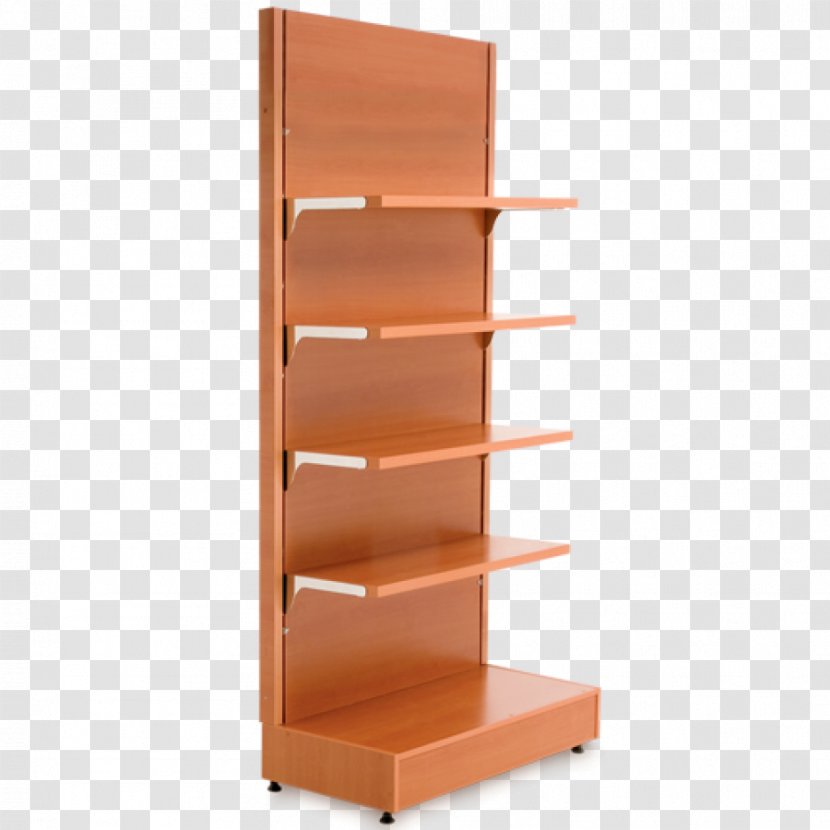 Shelf Bookcase Cabinetry Warehouse Karadeniz Raf - Shelving - Wall Transparent PNG