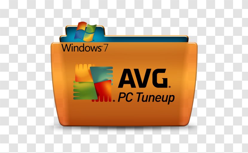 AVG AntiVirus PC TuneUp Antivirus Software Computer Technologies CZ - Logo Transparent PNG