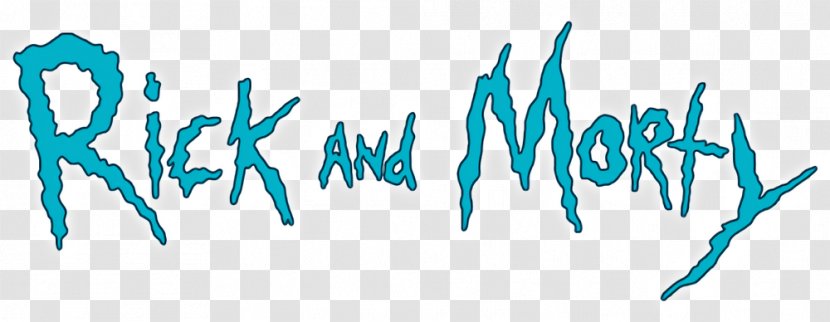 Rick Sanchez The Art Of And Morty - Comics - Season 3 Rickshank Rickdemption Animated SeriesOthers Transparent PNG