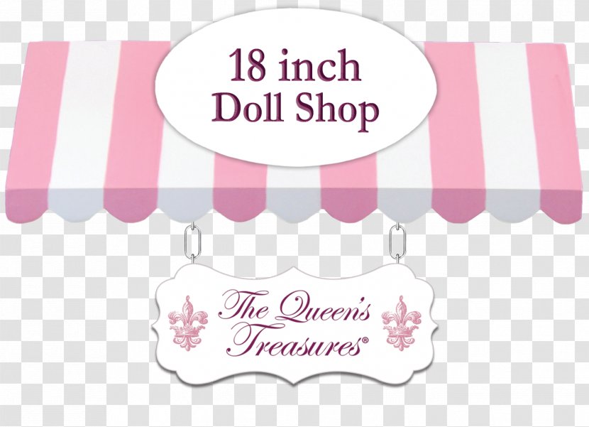 Brand Font Pink M Design Group - Baby Doll Food Transparent PNG