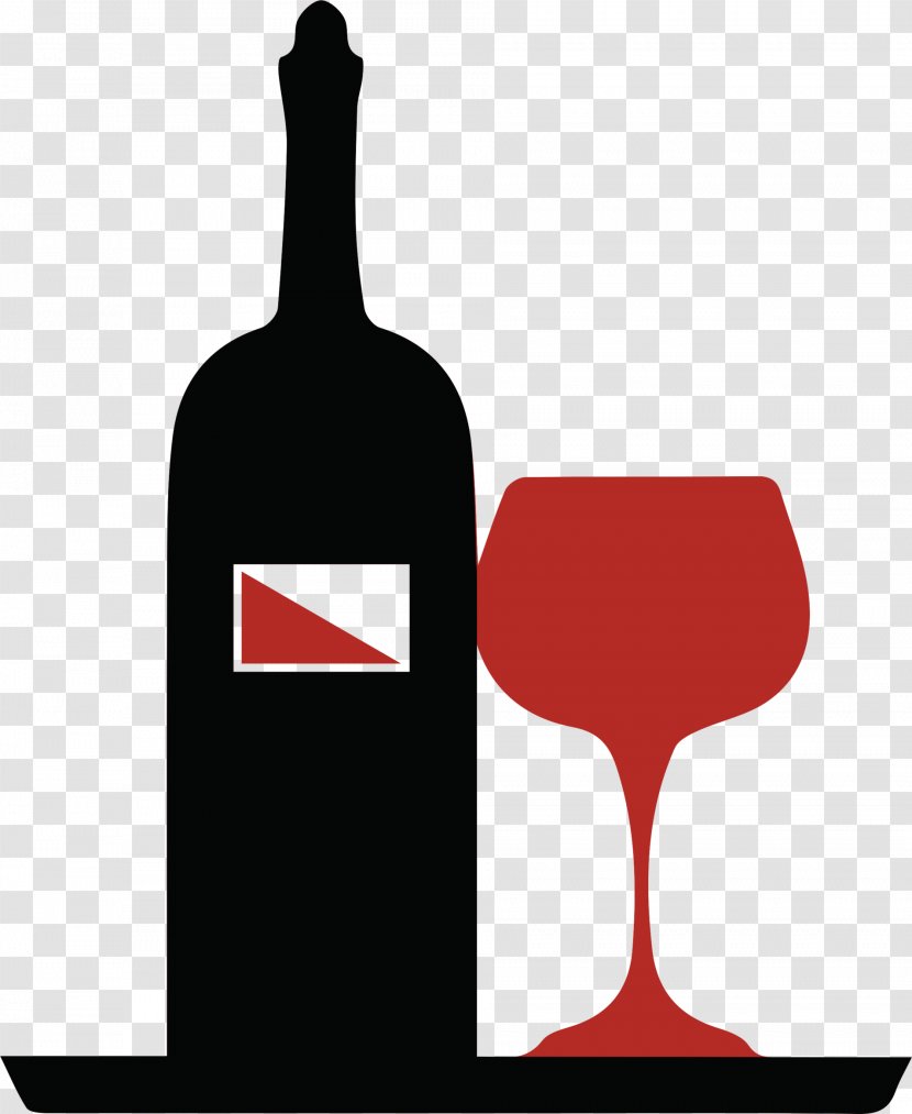 Hatcher Winery - Logo - Caracter Icon Transparent PNG