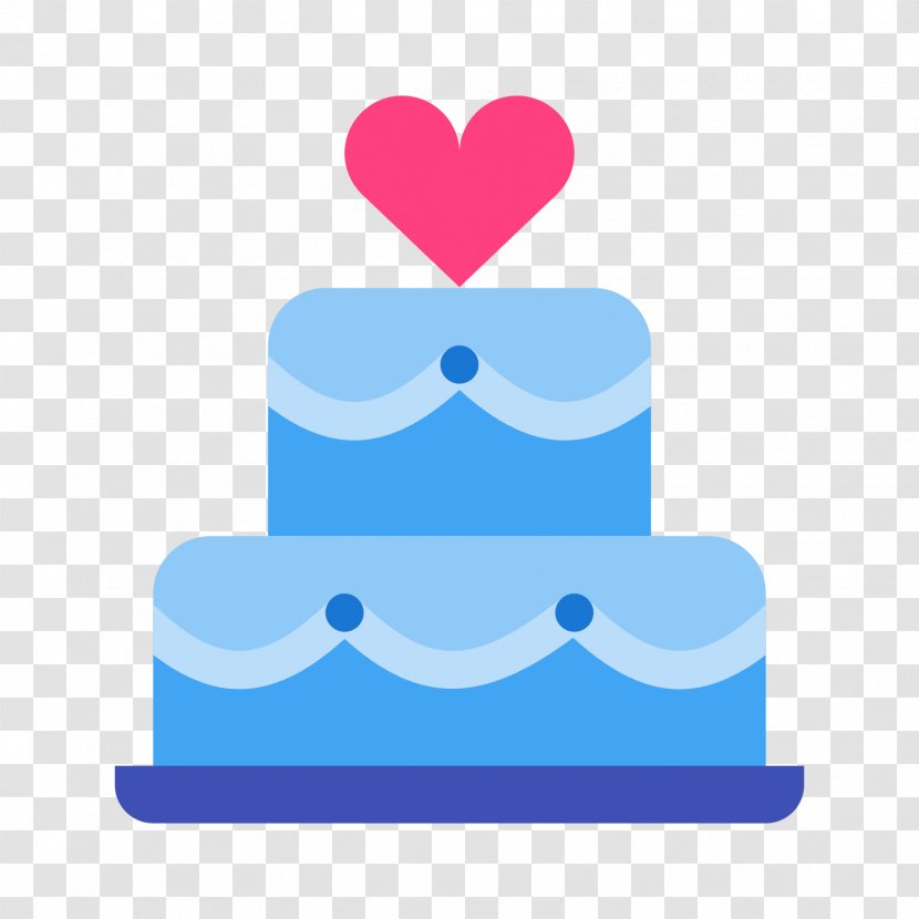 Wedding Cake - Photography - Bride Transparent PNG