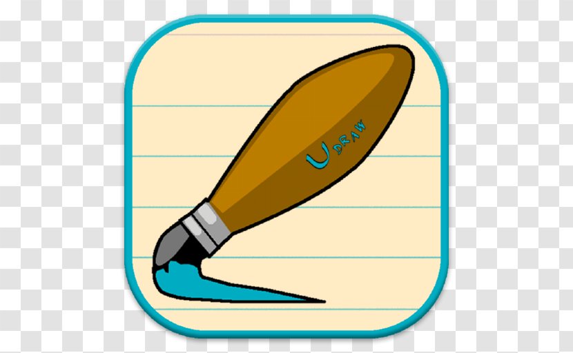 Drawing Web Browser Android Clip Art - Tablet Computers - App Transparent PNG