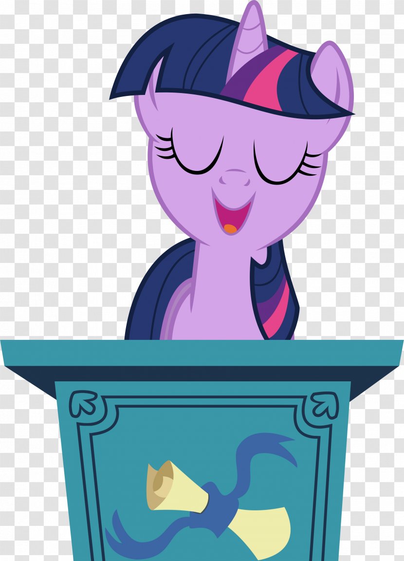 Rarity Twilight Sparkle Pinkie Pie Scootaloo Applejack - Heart - Moon Transparent PNG