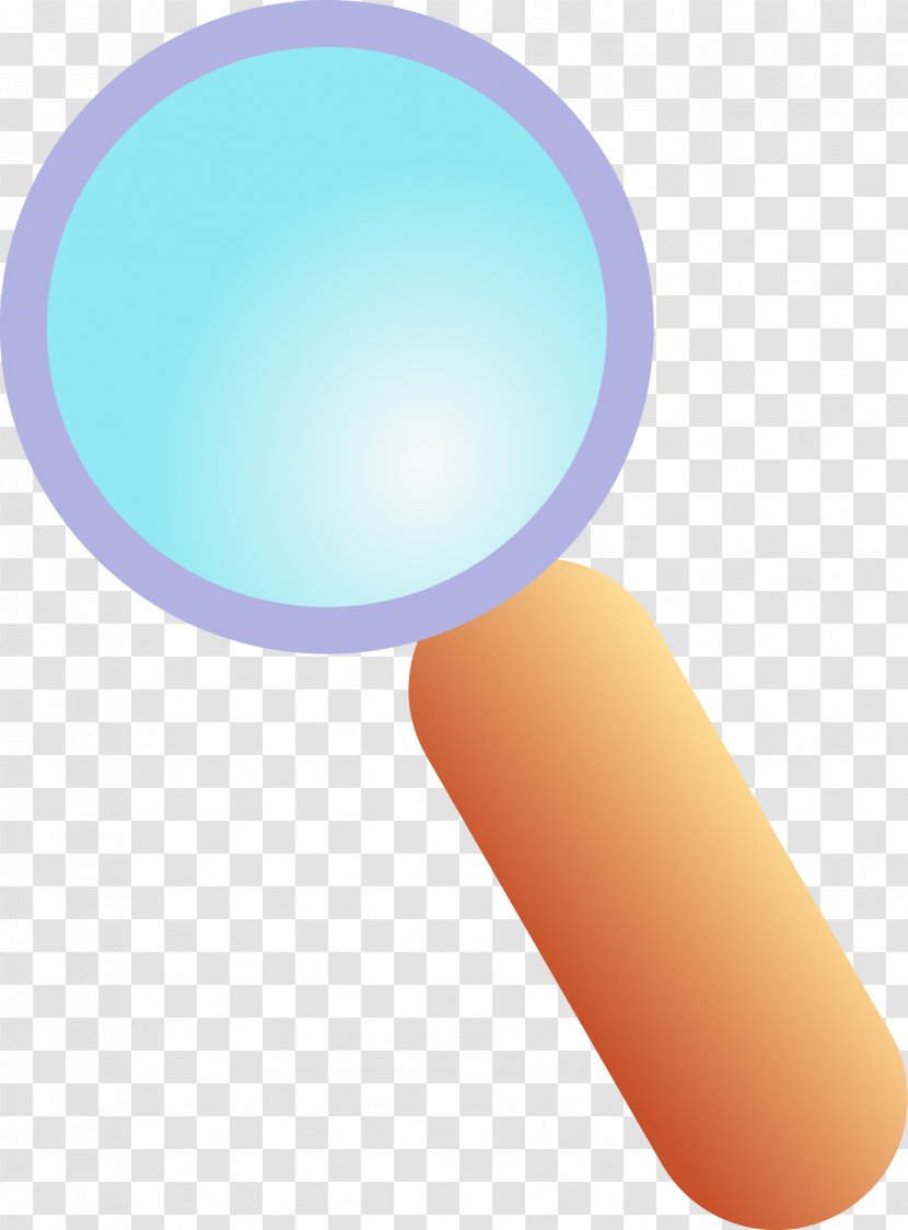 Camera Lens Magnifying Glass Clip Art - Search Transparent PNG