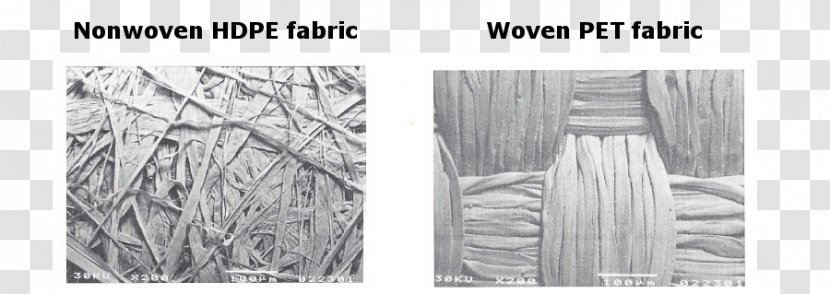Paper Drawing /m/02csf Pattern - Nonwoven Fabric Transparent PNG
