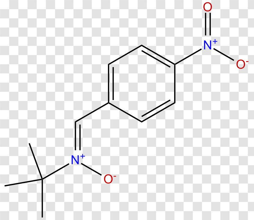 4-Chloromethcathinone Amino Acid Amine Phenyl Group - Chemical Compound - Tertbutylhydroquinone Transparent PNG