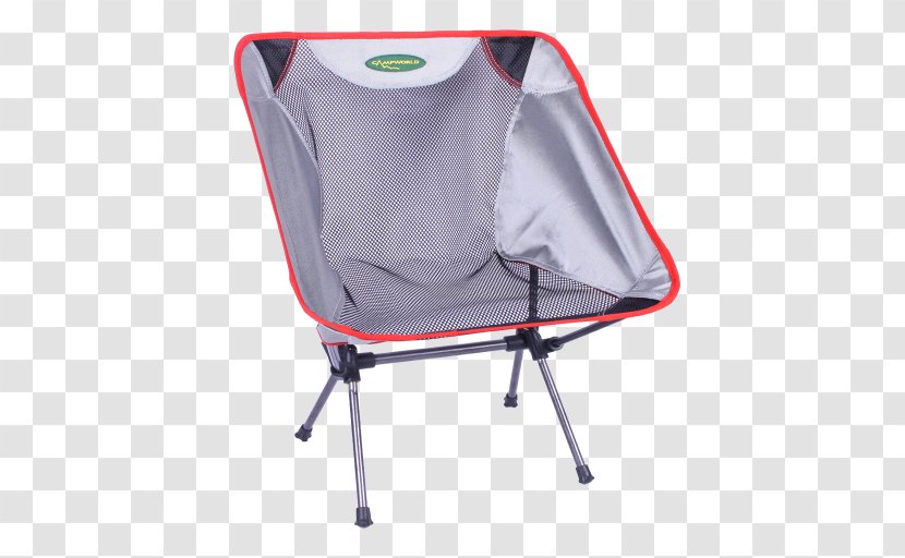 Folding Chair Director's Futon Jurgens Ci Caravans - Tent Transparent PNG