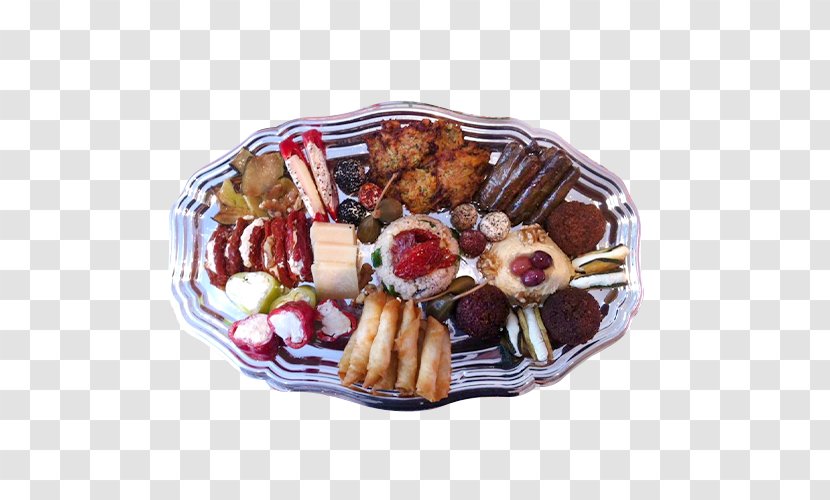 Dessert Recipe Food Gift Baskets Fruit - Dish Network - Falafel Wrap Humus Transparent PNG