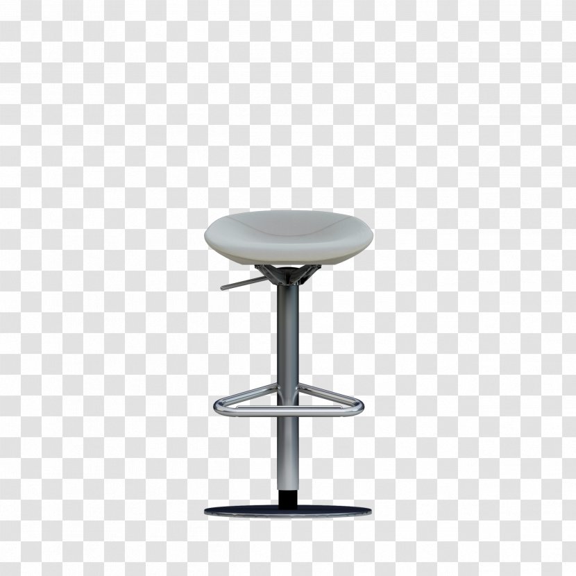 Bar Stool Angle - Design Transparent PNG