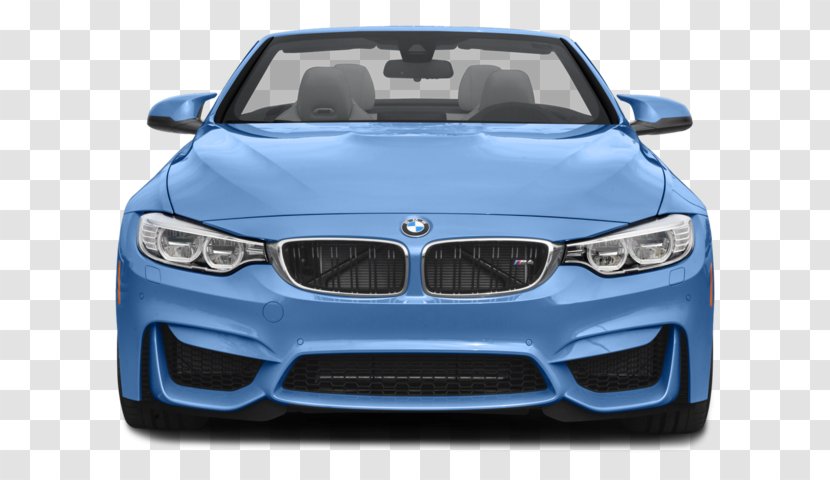 BMW Z4 Audi Car M3 - Vehicle - Bmw M4 Transparent PNG