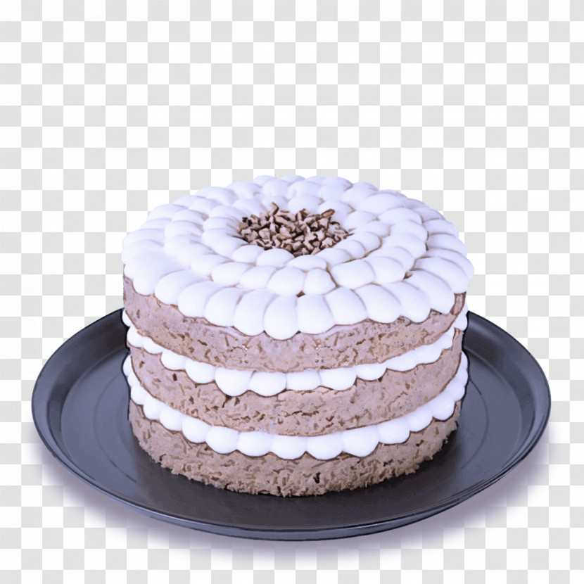 Food Dessert Cuisine Torte Cake Transparent PNG