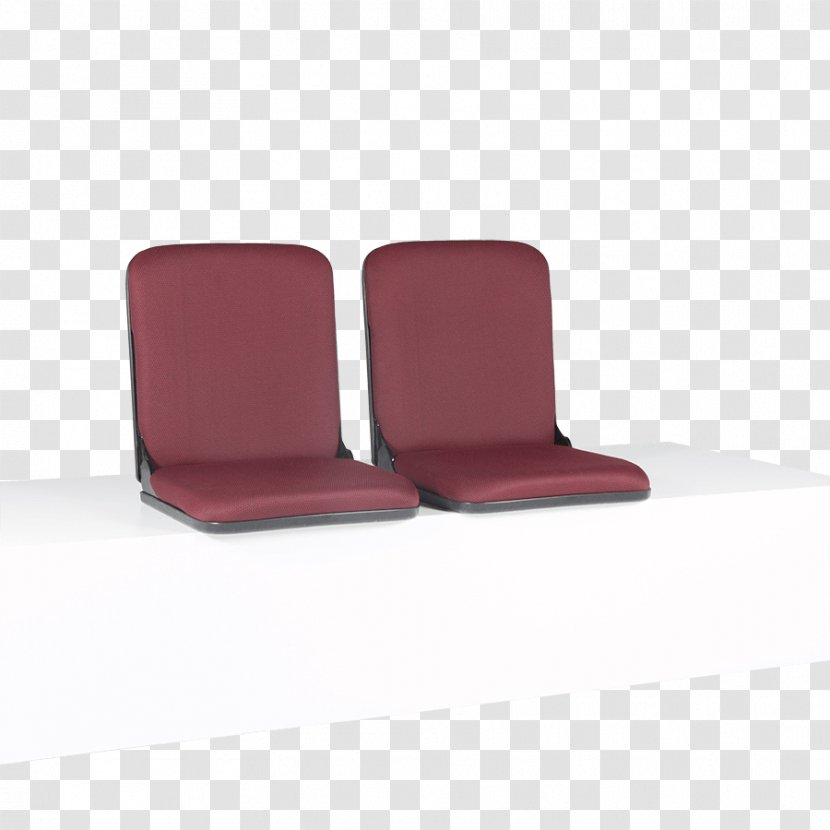 Chair Car Seat Couch Transparent PNG