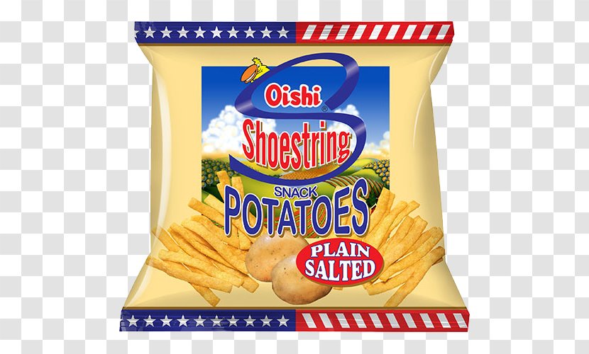 French Fries Potato Chip Egg And Chips Food Transparent PNG