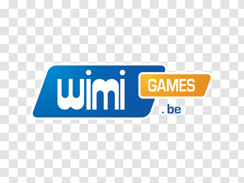 Wimi San Francisco 49ers Game Bingo Chief Executive - Logo - Mi Transparent PNG