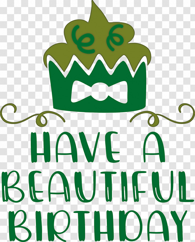 Birthday Happy Birthday Beautiful Birthday Transparent PNG