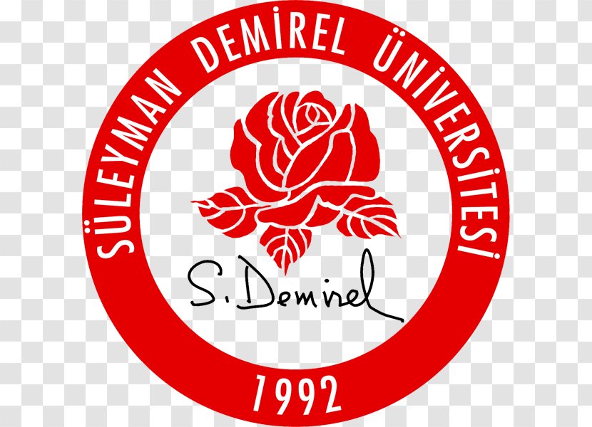 Süleyman Demirel University Suleyman Nagaoka Of Technology Zanjan - Turkey - Student Transparent PNG