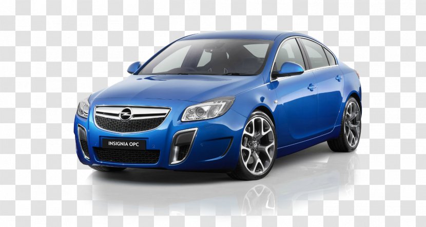 Opel Corsa Astra Car Insignia B - Vectra Transparent PNG