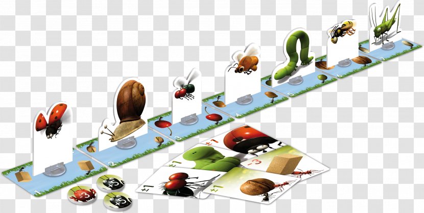 JEUxDREDI Go Fish Monopoly Game Asmodée Éditions - Food - Smart Games Quadrillion Click Play Transparent PNG