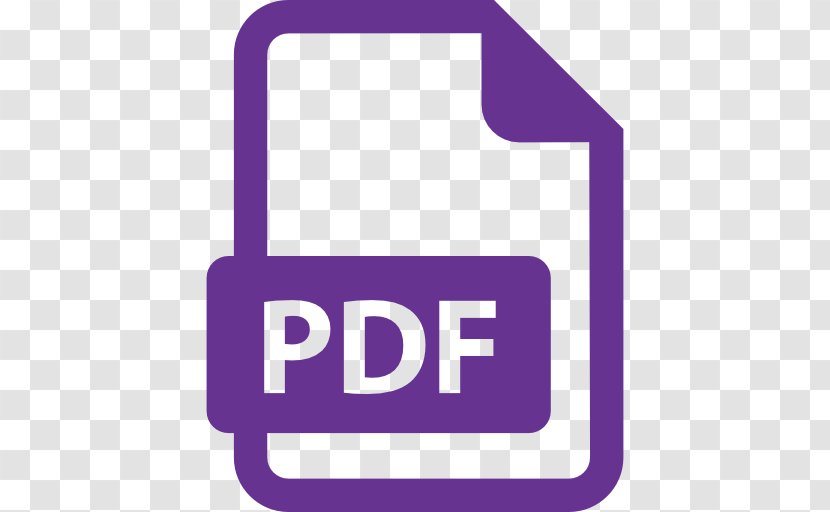 PDF Adobe Acrobat Document Systems - Logo - Save The Children International Tanzania Programme Transparent PNG