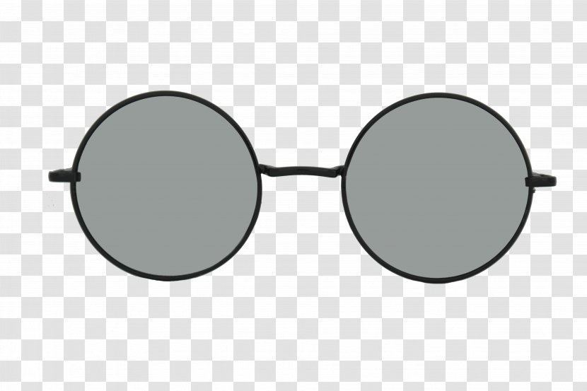 Sunglasses Goggles OWNDAYS Woman - Man Transparent PNG