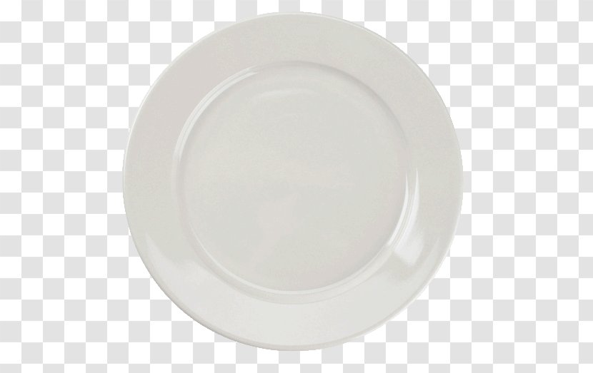 Mettlach Plate Villeroy & Boch Table Ceramic - Dinner Transparent PNG