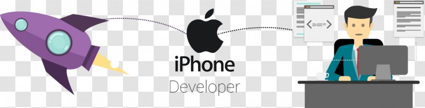 Web Development Mobile App Software Developer Design Transparent PNG
