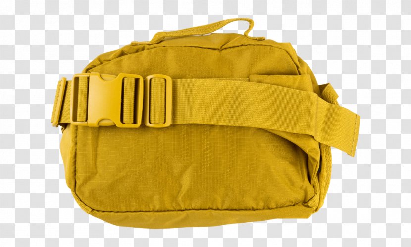 Bum Bags Nylon Waist - Bag Transparent PNG