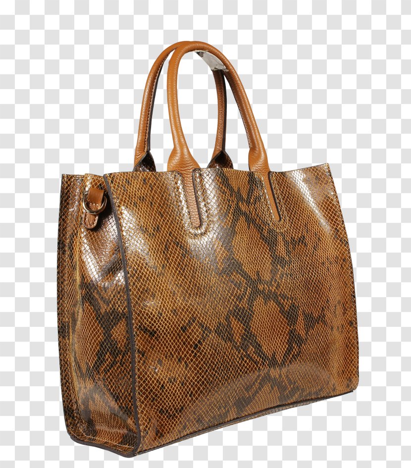 Tote Bag Leather Handbag Backpack Baggage Transparent PNG
