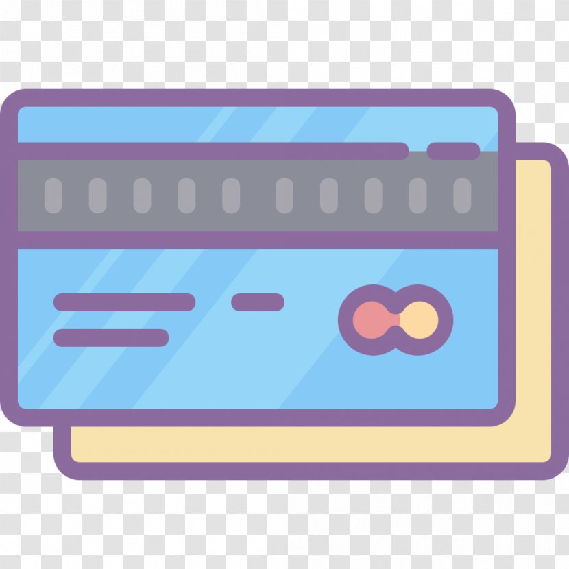 Bankkarte Card Security Code Debit Online Banking - Credit - Sim Cards Transparent PNG