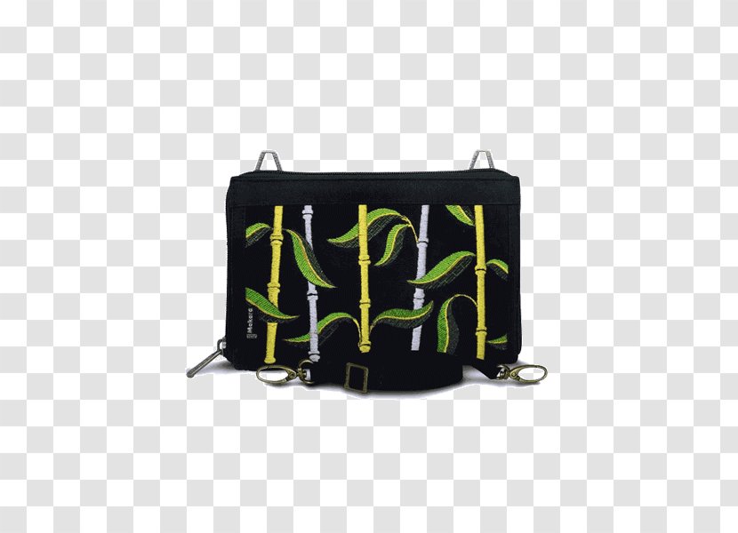 Handbag Messenger Bags Wallet Tote Bag - Ethnic Group Transparent PNG