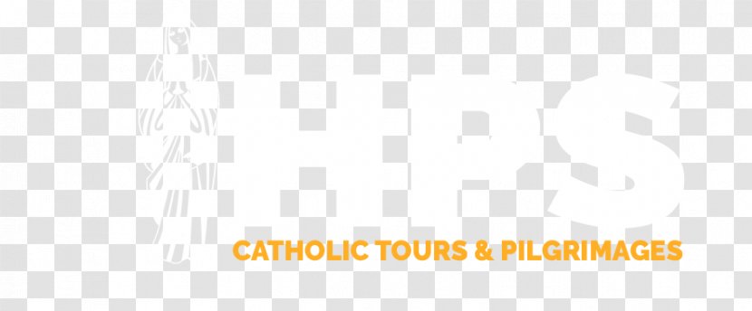 Brand Logo Product Design Font - Area - Spain Travel Transparent PNG