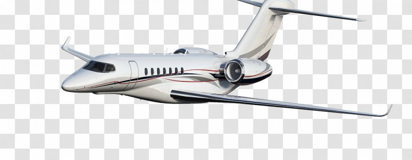 Business Jet Cessna Citation Longitude 402 Aircraft Airplane Transparent PNG