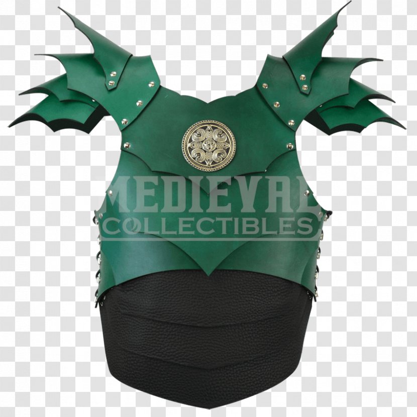 Green Character - Fictional - Dragon Age Armour Transparent PNG
