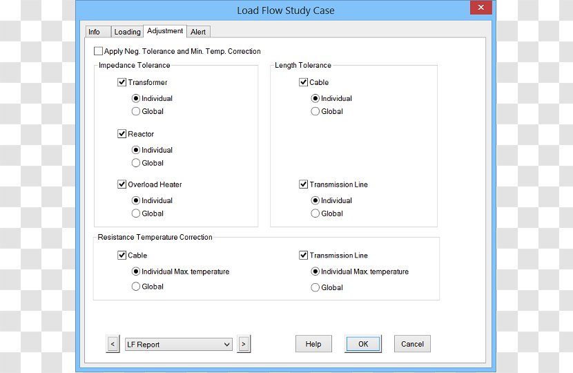 ASP.NET MVC Adobe Acrobat .NET Framework Model–view–controller - Document - Soft Loading Transparent PNG