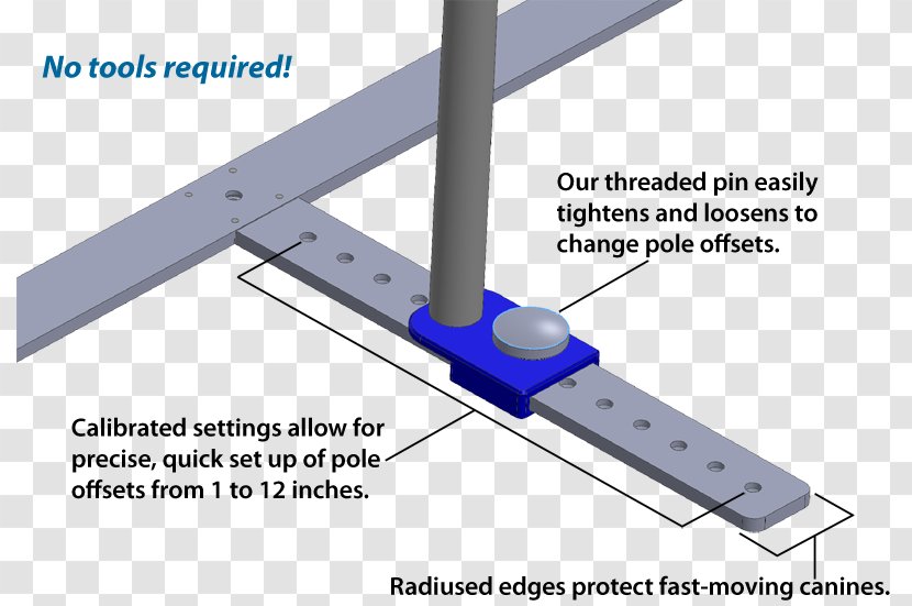 Engineering Line Material - Electronics Accessory Transparent PNG