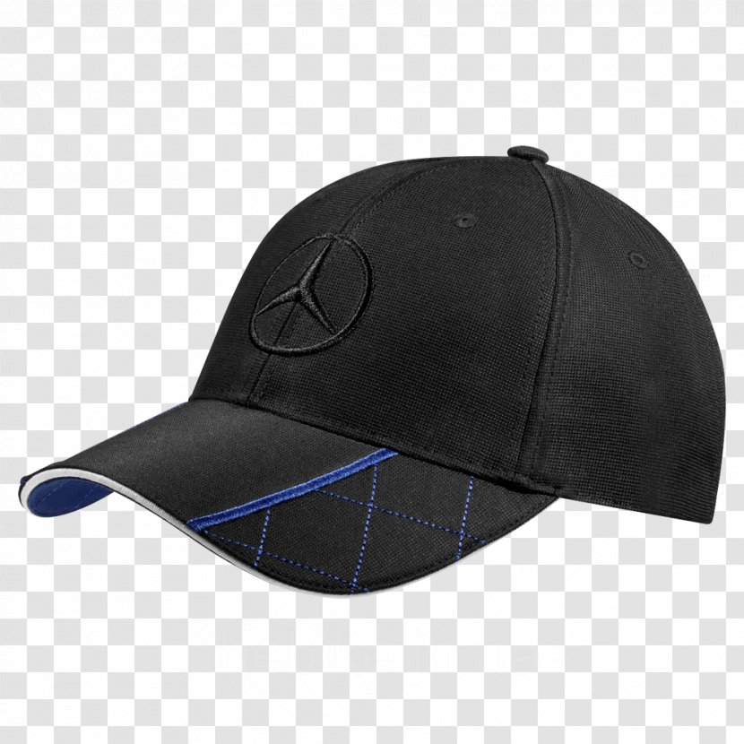Trucker Hat Baseball Cap Clothing - Accessories Transparent PNG